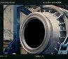 Industrial Photography